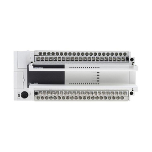 Controlador PLC de Marca Original Serie <span class=keywords><strong>FX3</strong></span> Modelo de Alta Gama FX3U-16MR-ES-<span class=keywords><strong>A</strong></span> - Product Image 6