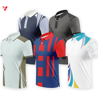 Polo informal barato de verano, uniforme de empresa Personal, estampado personalizado, bordado, Polo de marca para hombres, camiseta de Golf para mujeres WP62