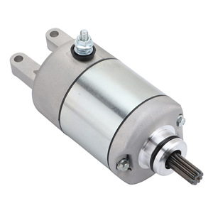 Moteur de démarrage de moto pour <span class=keywords><strong>YAMAHA</strong></span> YP250 HB09-043 MAJESTY250/<span class=keywords><strong>MBK</strong></span> 250 YP250 X MAX250 05-13 - Product Image 5