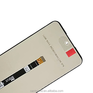 Điện thoại di động sửa chữa các bộ phận <span class=keywords><strong>LCD</strong></span> màn hình cảm ứng số hóa lắp ráp cho Blackview A96 <span class=keywords><strong>LCD</strong></span> - Product Image 4