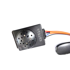 <span class=keywords><strong>Alarm</strong></span> Sepeda Motor 5 Baris 2 4 Steker <span class=keywords><strong>Alarm</strong></span> Mobil Listrik <span class=keywords><strong>Alarm</strong></span> Sepeda Motor Sistem Keamanan - Product Image 4