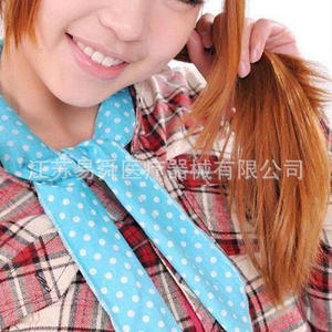 ผ้าพันคูลลิ่ง Ys-Bj16 ผ้าขนหนูทำความเย็นฤดูร้อนแบบแห้งเร็วสำหรับเสื้อผ้าป้องกันแสงแดด - Product Image 5