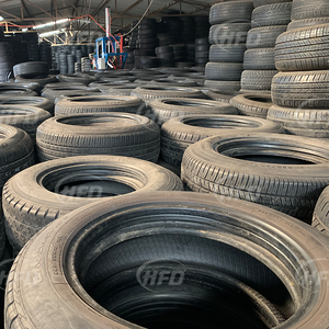 Neumáticos de Coche Usados neumáticos 165/60 R14 195/<span class=keywords><strong>55</strong></span> R15 195/60 R15 195/65 R15 185/65 R15 <span class=keywords><strong>205</strong></span>/<span class=keywords><strong>55</strong></span> <span class=keywords><strong>R16</strong></span> venta al por mayor - Product Image 3