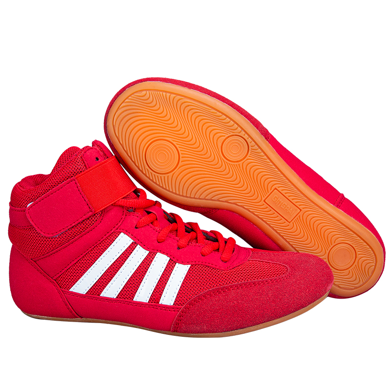Rosso