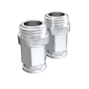 Guías de válvula de estrangulación CNC XRV 750, accesorios de motocicleta para Honda XRV750 Africa Twin RD07 RD07A <span class=keywords><strong>AFRICATWIN</strong></span> 1993- 2001 2002 2003 - Product Image 4