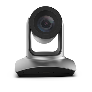 Factory Professional Usb 20x 4K 1080P Ptz Confer Video Large Conference <b>Camera</b> MC3008 4K Video <b>Camera</b> MC3008 - Product Image 3
