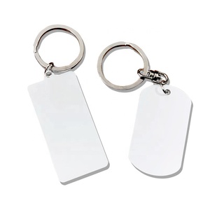 Custom <strong>Personalised</strong> 3d Keychain Pvc Rubber Keychains Cartoon Character Anime <strong>Key</strong> <strong>Chain</strong> 3D Metal Keyring Rubber Keyring - Product Image 3