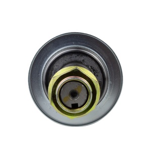 CCL Bán buôn phụ tùng ô tô chất lượng cao Phụ tùng ô tô bên trong <span class=keywords><strong>CV</strong></span> doanh cho <span class=keywords><strong>FORD</strong></span> <span class=keywords><strong>RANGER</strong></span> 2.2 T7 <span class=keywords><strong>CV</strong></span> Doanh ổ trục ab393a427a - Product Image 4