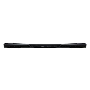 OFERTA 2023 <span class=keywords><strong>Raider</strong></span> <span class=keywords><strong>GE76</strong></span> 16 Núcleos 17.3 Pulgadas I9 12900HK RTX3070Ti 2560x1440 240Hz SSD Portátil para Juegos Pantalla para E-sports - Product Image 5