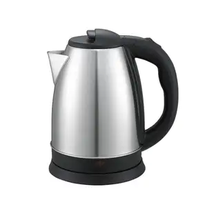 Midea Portable Mini Electric Kettle 0.6L 800W 