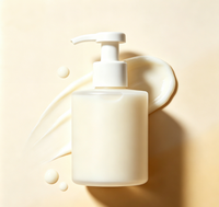 Produit phare : Cuve mélangeuse chauffée à la vapeur ou électriquement de 5 tonnes avec homogénéisateur pour produits cosmétiques, savon liquide, détergent, shampoing