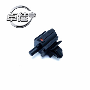 เซ็นเซอร์วัดอุณหภูมิสำหรับเทสลารุ่น 3 รุ่น Y ZJ-07-053 1106818-00-A เชื่อมต่ออย่างรวดเร็วใช้กลางแจ้ง - Product Image 2