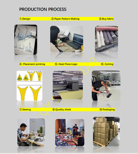 Costume da bagno donna a vita bassa Sexy Bikini Set all'ingrosso nuovo Mini Micro stringa <span class=keywords><strong>due</strong></span> pezzi - Product Image 4