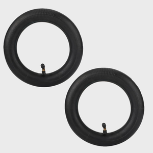 14x2.125 16x2.125 18x3.0 camera d'aria per E-Bike TR87 valvola piegata 16x125/2.35 <span class=keywords><strong>scooter</strong></span> elettrici sostitutivi E camera d'aria per E-Bike - Product Image 2