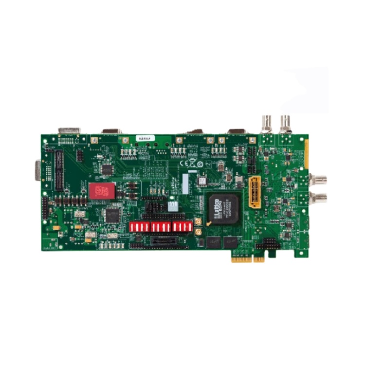 OEM другой многослойный PCB производство золота металлический Core PCB услуги Enepig PCB поставщик с файлом Gerber