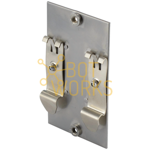 Murrelektronik 56962 - Nuovo - Product Image 1