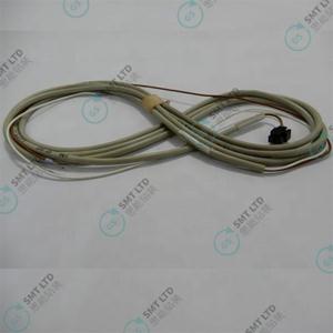 Válvula con cable para SMT PARTS SIEMENS SIPLACE ASM 00316099-01 - Product Image 4