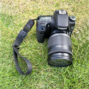 Sangle de poignet pour appareil photo en nylon 3,8 cm à dégagement rapide pour appareil photo reflex numérique Canon Nikon Sony Fujifilm - Product Image 4
