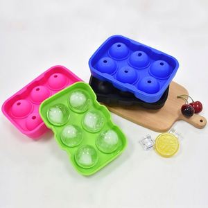 Premium Silicone Mold Multi Purpose for Ice Cream Jello Custom Size Color Food Grade Freezer Safe With Lid - Product Image 4