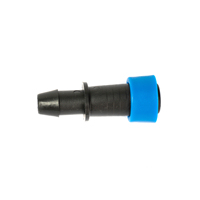 Nhỏ Giọt Thủy lợi băng cắm Ống Phù hợp kết nối thủy lợi gooof cắm cho vườn hệ thống tưới nước - Product Image 3