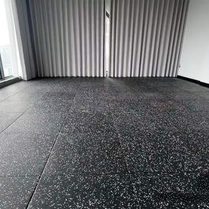 Plancher <span class=keywords><strong>de</strong></span> gymnase en <span class=keywords><strong>caoutchouc</strong></span> personnalisé en usine Plancher <span class=keywords><strong>de</strong></span> <span class=keywords><strong>salle</strong></span> <span class=keywords><strong>de</strong></span> <span class=keywords><strong>sport</strong></span> en <span class=keywords><strong>caoutchouc</strong></span> <span class=keywords><strong>de</strong></span> 3mm Plancher en <span class=keywords><strong>caoutchouc</strong></span> <span class=keywords><strong>de</strong></span> 8mm 10mm pour <span class=keywords><strong>salle</strong></span> <span class=keywords><strong>de</strong></span> <span class=keywords><strong>sport</strong></span> - Product Image 2
