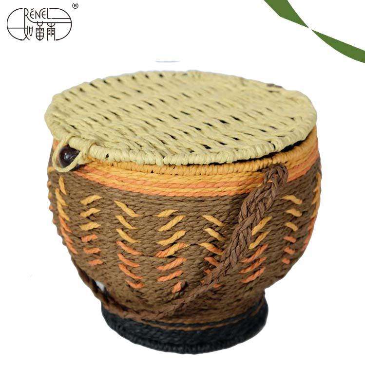 พีซี GL-0277