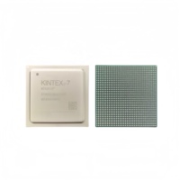 Circuit intégré XCKU13P-L1FFVE900I, puces MCU BGA, composants électroniques