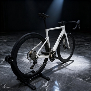 Vélo <span class=keywords><strong>de</strong></span> route en carbone T800 <span class=keywords><strong>de</strong></span> la série limitée KOZO, best-seller, roues en carbone en option, qualité supérieure, <span class=keywords><strong>prix</strong></span> bas - Product Image 2
