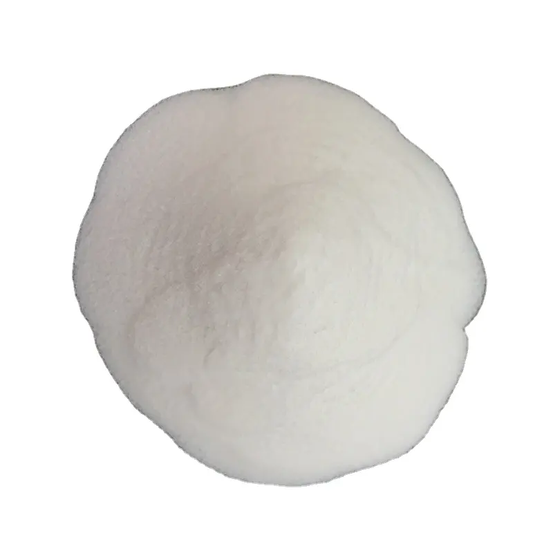 Poudre cosmétique brute, 10 ml, Agent mat de silice pour revêtement à bon prix
