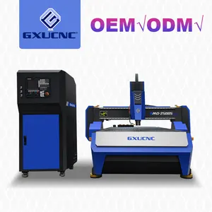 Özelleştirilmiş boyutu büyük veya Mini Cnc Router oyma makinesi Cnc freze makinesi yönlendirici