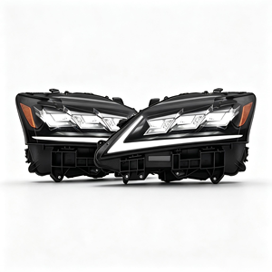 ไฟหน้ารถยนต์ 12V 6500 ลูเมน 6500K สว่างคุณภาพดีสำหรับการติดตั้งเพิ่มเติม/อัพเกรด LED ประสิทธิภาพสูง 6500 ลูเมน ให้ความสว่างเหนือระดับ B - Product Image 5