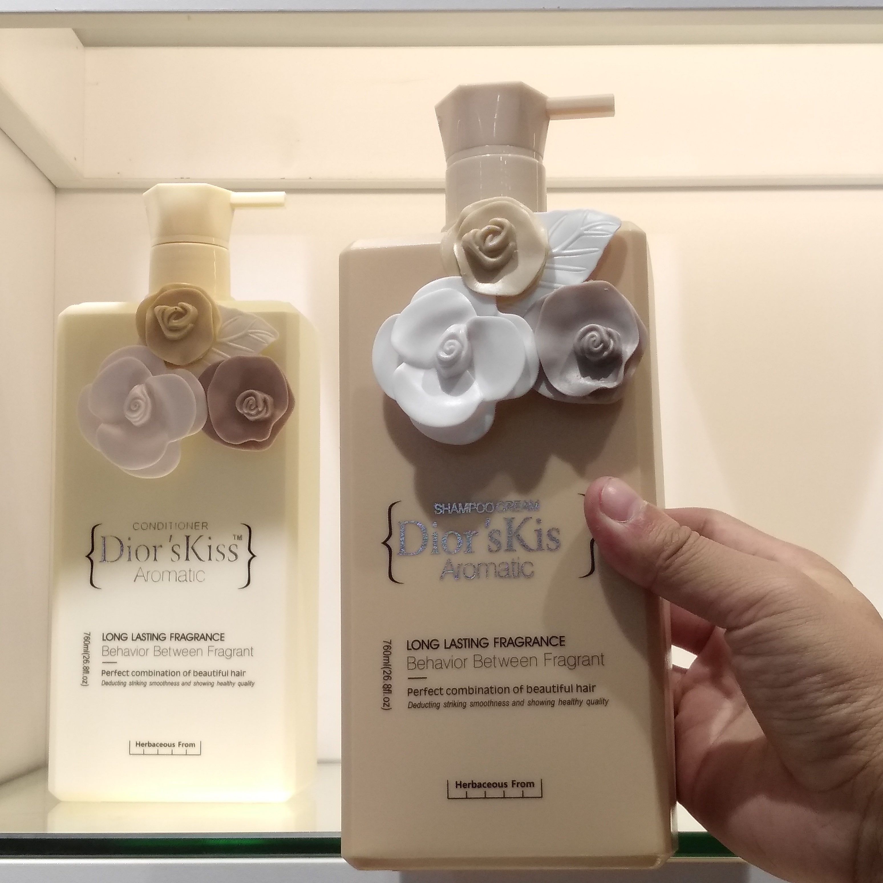 Увлажняющий шампунь и кондиционер для волос, частная торговая марка OEM, индивидуальный заказ на заводе