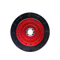 Motor Bldc Myactuator, Motor de articulación de Robot humanoide de 450N.M, Servomotor sin escobillas de CC DE ALTO Torque, Motor de articulación planetaria