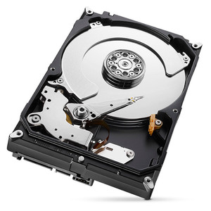 Đĩa Cứng Doanh Nghiệp Seagate ST1000NM0008/000A 1T 3.5 "7200Rpm 128MB - Product Image 3