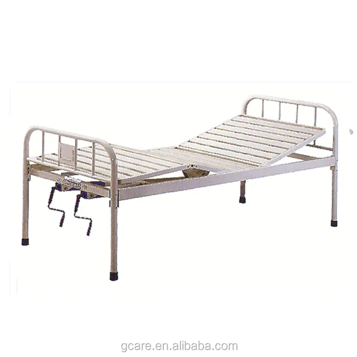 病院用ベッド用オーバーベッドテーブルクリニック医療用調節可能オーバーベッドベッドサイドテーブルフードテーブル