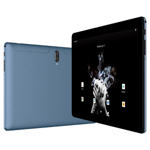 10 inch <span class=keywords><strong>Android</strong></span> 15, 4 gam LTE máy tính bảng điện thoại với <span class=keywords><strong>Dual</strong></span> <span class=keywords><strong>Sim</strong></span>, Octa Core 1280*800,5000mAh 2 + 5MP máy ảnh, Wifi, BT 5.0 - Product Image 1
