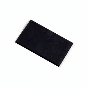 48 TFSOP M29F200BB45N1 Manufacturer Channel Memory Components Electronic - Product Image 1