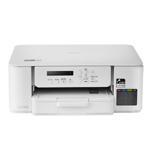 Impresora de Tinta DCP-T436W Wifi Multifuncional a Color de Tamaño Compacto, para Entornos Domésticos y Empresariales - Product Image 3
