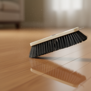 RIVAL Cleaning <b>Brush</b> Swing 5 Pack For Floor Cleaning - Product Image 3