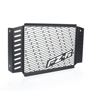 <span class=keywords><strong>FZ6</strong></span> <span class=keywords><strong>S</strong></span>/N couvercle de protection de calandre pour Yamaha <span class=keywords><strong>FZ6</strong></span> FAZER 600 FZ6S FZ6N FAZER600 FZ600 FZ 600 2004 <span class=keywords><strong>2005</strong></span> 2006 2007 2008 2009 2010 - Product Image 1