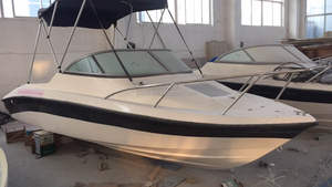 Haute vitesse RC télécommande <span class=keywords><strong>bateau</strong></span> électrique télécommandé navire radiocommande jouets bateaux balançoire <span class=keywords><strong>bateau</strong></span> <span class=keywords><strong>bateau</strong></span> Pirate <span class=keywords><strong>bateau</strong></span> - Product Image 3
