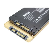 SSD SATA da 2,5 Pollici per Laptop/Desktop ad Alta Velocità, 120GB, Miglior Prezzo
