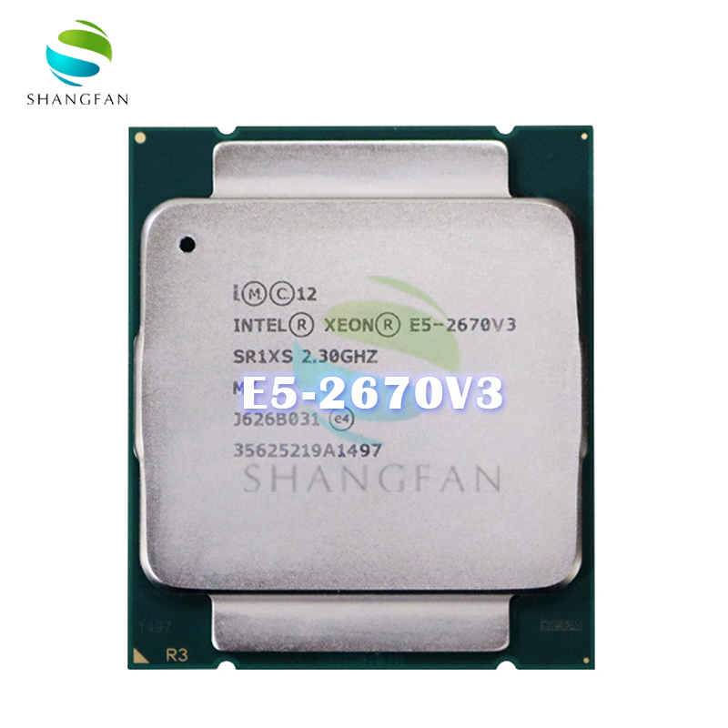 Xeon e5 2670 v3 комплект. E5 2670 v3. intel xeon e5 2670 v3. xeon e5 2670 v3. intel e5v3 2670 v3.