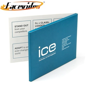 <span class=keywords><strong>Prix</strong></span> de gros, promotion, <span class=keywords><strong>prix</strong></span> de gros, module a5 numérique business, écran lcd, affichage de carte-cadeau, vidéo, brochures - Product Image 4