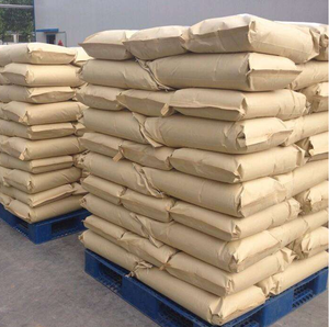 Máy gia tốc cao su <span class=keywords><strong>tbbs</strong></span> (<span class=keywords><strong>NS</strong></span>) cas.95-31-8 - Product Image 5