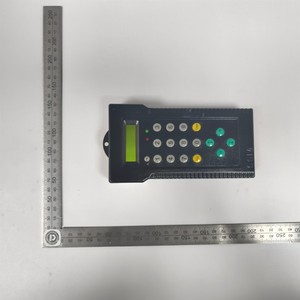 Chất lượng cao thang máy dịch vụ công cụ <span class=keywords><strong>SSM</strong></span> <span class=keywords><strong>ID</strong></span> 336515 thang máy phụ tùng - Product Image 3