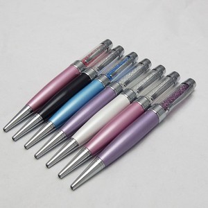 Sản Phẩm Khuyến Mại Bút Stylus, Ổ USB <span class=keywords><strong>Flash</strong></span>, Ổ Cứng Di Động - Product Image 5