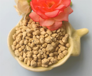 जापानी थोक हार्ड अमीर ज्वालामुखी संसाधनों akadama बोन्साई मिट्टी के लिए रसीला पौधों - Product Image 4