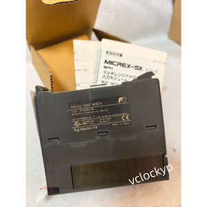 1 módulo Fuji NP1AX08I-MR nuevo - Product Image 3
