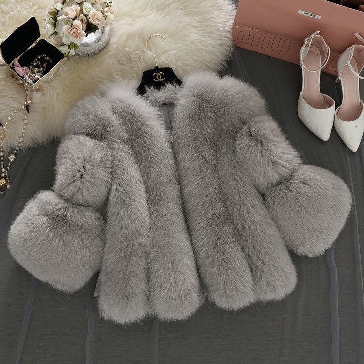 Gris